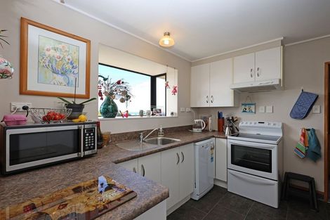 Photo of property in 90a Reed Street, Oamaru, 9400