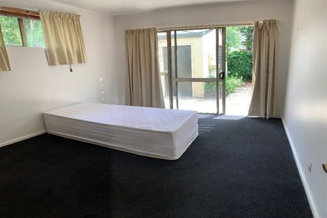 Photo of property in 47b Parkstone Avenue, Ilam, Christchurch, 8041