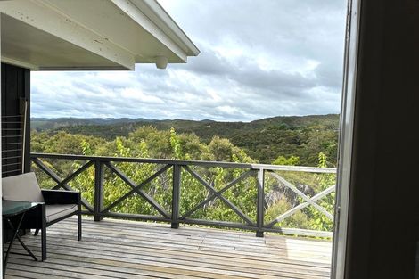 Photo of property in 31 Goffe Drive, Haruru, 0204