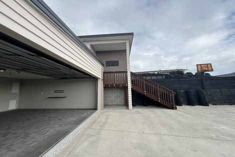 Photo of property in 31 Matau Close, Te Kauwhata, 3710