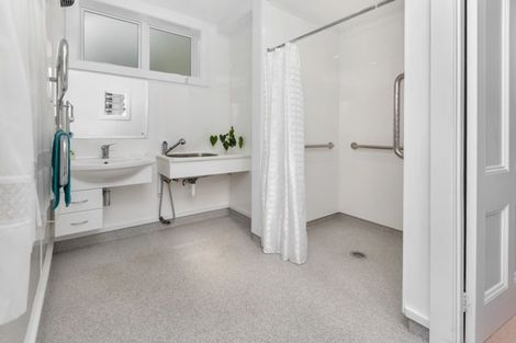 Photo of property in 19 Mill Road, Regent, Whangarei, 0112