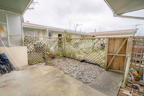 Photo of property in 4/55 Tramway Road, Strathern, Invercargill, 9812