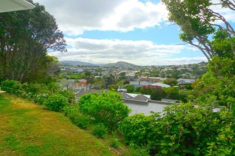 Photo of property in 17 Henderson Street, Karori, Wellington, 6012