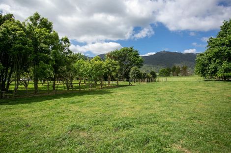 Photo of property in 142 Armadale Road, Gordon, Te Aroha, 3391