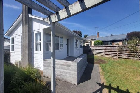 Photo of property in 2/15 Tasman Drive, Opaheke, Papakura, 2113