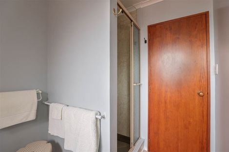 Photo of property in 1/61 Cameron Street, Ashburton, 7700