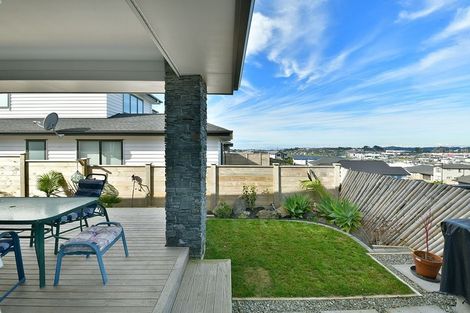 Photo of property in 24 Manuel Road, Silverdale, 0932