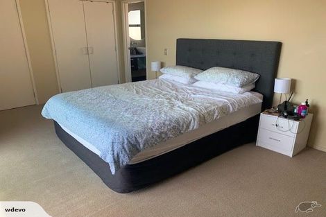 Photo of property in 35c Enderley Avenue, Enderley, Hamilton, 3214