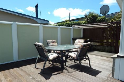 Photo of property in 37 Bonar Drive, Hokitika, 7810