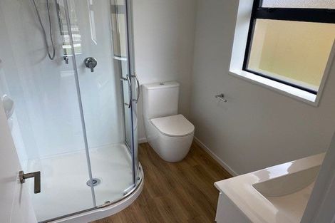 Photo of property in 14 Westbrook Avenue, Rolleston, 7615