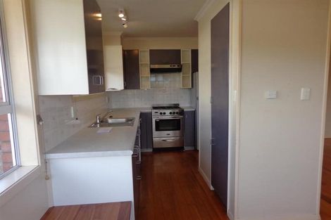 Photo of property in 27 Charles Upham Avenue, Hillmorton, Christchurch, 8025