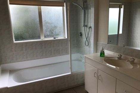 Photo of property in 1/58 Rodney Street, Howick, Auckland, 2014