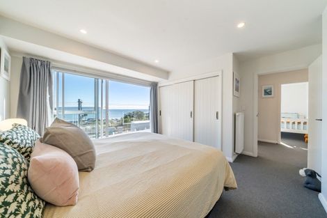 Photo of property in 65a Steyne Avenue, Plimmerton, Porirua, 5026