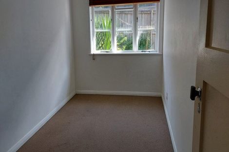Photo of property in 545 Mount Albert Road, Royal Oak, Auckland, 1023