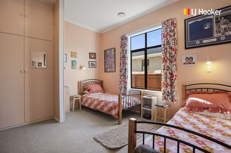 Photo of property in 51 Jackson Street, Saint Kilda, Dunedin, 9012