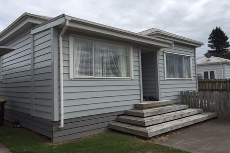 Photo of property in 16b Gladstone Road, Matamata, 3400