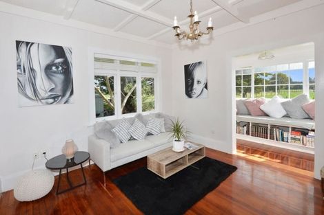 Photo of property in 50 Draffin Road, Poroti, Whangarei, 0179