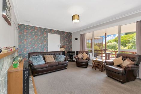 Photo of property in 25c Carters Road, Amberley, 7410