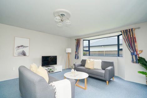 Photo of property in 71 Short Street, Richmond, Invercargill, 9810