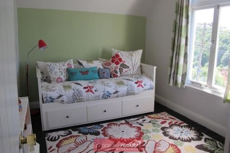 Photo of property in 97 Leckhampton Court, Clyde Hill, Dunedin, 9011