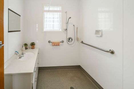 Photo of property in 282 River Road, Kawerau, 3127