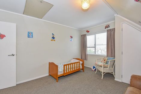 Photo of property in 78 Carnoustie Drive, Wattle Downs, Auckland, 2103