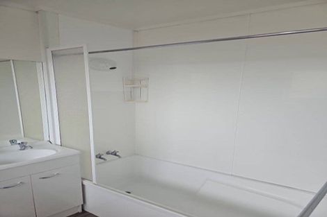 Photo of property in 6/38 Tennessee Avenue, Mangere East, Auckland, 2024