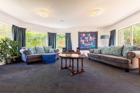 Photo of property in 39 Wood Leigh, Paraparaumu Beach, Paraparaumu, 5032