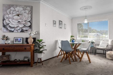 Photo of property in 67c Goulstone Road, Whakatane, 3120