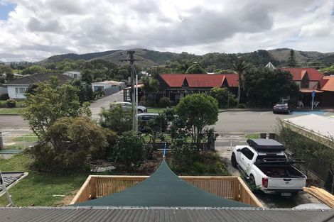 Photo of property in 2 Turenne Street, Inner Kaiti, Gisborne, 4010