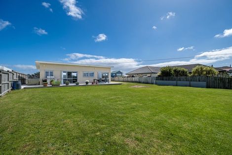 Photo of property in 65 Virtue Crescent, Karikari Peninsula, Kaitaia, 0483