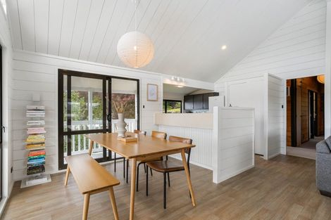 Photo of property in 1210 Hikuai Settlement Road, Pauanui, Hikuai, 3579