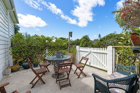 Photo of property in 50a Moehau Street, Te Puke, 3119