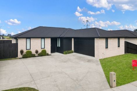 Photo of property in 30 Tautoro Road, Ngaruawahia, 3720
