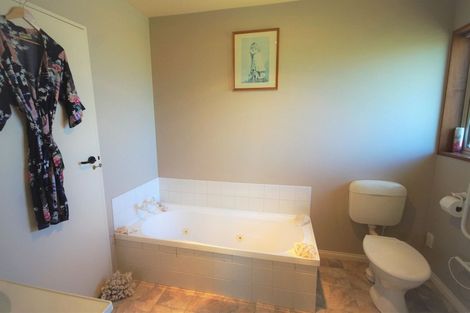 Photo of property in 164c Hanmer Springs Road, Hanmer Springs, 7334