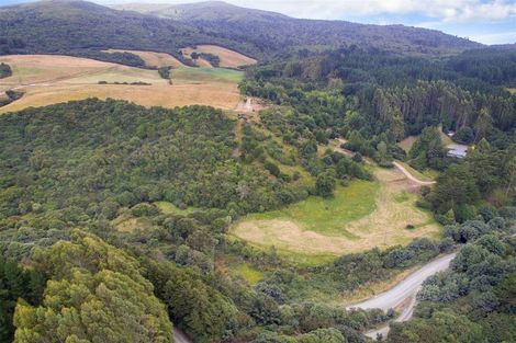 Photo of property in 233b Leith Valley Road, Leith Valley, Dunedin, 9010