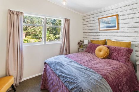 Photo of property in 91 Holmwood Road, Kaitoke, Whanganui, 4572