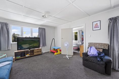 Photo of property in 30 Lancaster Crescent, Tokoroa, 3420