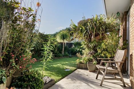 Photo of property in 279b Maungatapu Road, Maungatapu, Tauranga, 3112