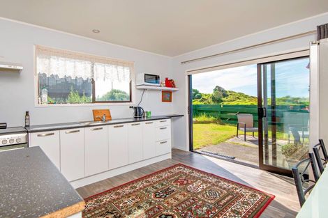 Photo of property in 1/298 Ocean Road, Ohope, 3121