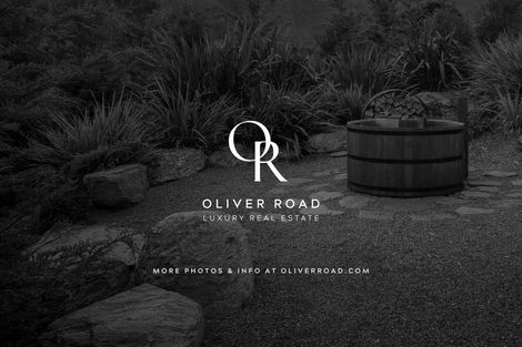 Photo of property in 73 West Meadows Drive, Wanaka, 9305