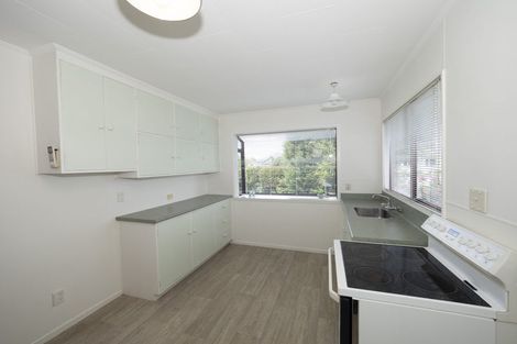 Photo of property in 38 High Street, Solway, Masterton, 5810