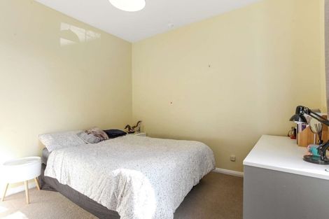 Photo of property in 60 Oxley Avenue, St Albans, Christchurch, 8014