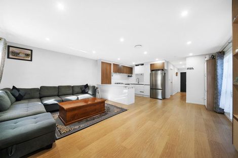 Photo of property in 24a Grande Vue Road, Papatoetoe, Auckland, 2025