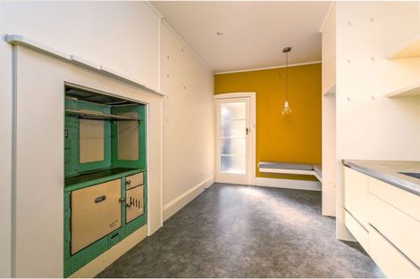 Photo of property in 52 Preston Street, West End, Timaru, 7910