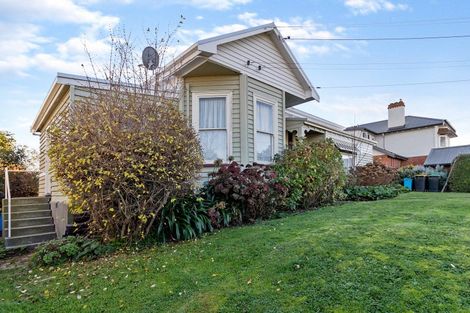 Photo of property in 33 Sefton Street, Seaview, Timaru, 7910