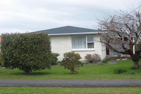 Photo of property in 45 Brooklyn Road, Carterton, 5713