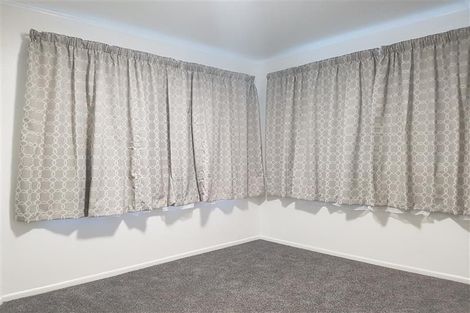 Photo of property in 1/22 Landscape Road, Papatoetoe, Auckland, 2025