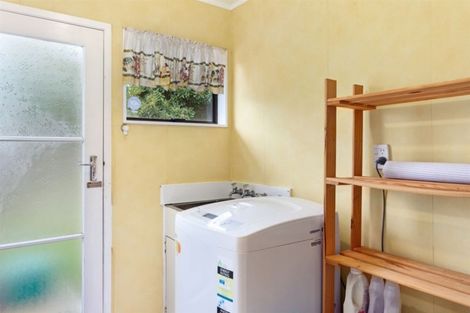 Photo of property in 3 Julian Road, Kawerau, 3127