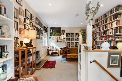 Photo of property in 20 Lake Road, Devonport, Auckland, 0624